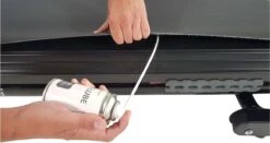 Tunturi Loopband Smeermiddel - Loopband Olie - Incl. Spraybuis - 200ml 18 Tunturi Loopband Smeermiddel - Loopband Olie - Incl. Spraybuis - 200ml -Fit Gear Verkoop 1200x636