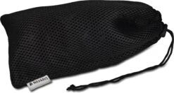 Navaris Massagebal Egel 3 Stuks - Ronde Massagebal Voor Hand, Voet En Rug - Verschillende Formaten - Fitnessbal Met Diameter 6/7/8 Cm - Medium En Hard -Fit Gear Verkoop 1200x646 3