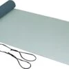 Tunturi TPE Yogamat - Fitnessmat 4mm Dik - Zwart Koord - Blauw - Incl. Gratis Fitness App -Fit Gear Verkoop 1200x646 4
