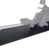 Tunturi Roeitrainer Mat - Vloerbeschermmat - 227 X 90 X 0,4 Cm - Zwart 1 Tunturi Roeitrainer Mat - Vloerbeschermmat - 227 X 90 X 0,4 Cm - Zwart -Fit Gear Verkoop 1200x652 1