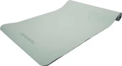 Tunturi TPE Yogamat - Fitnessmat 4mm Dik - Zwart Koord - Blauw - Incl. Gratis Fitness App -Fit Gear Verkoop 1200x653 1