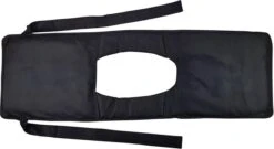 Tunturi Gewichtvest - Verstelbaar Pro - 30 Kg 11 Tunturi Gewichtvest - Verstelbaar Pro - 30 Kg -Fit Gear Verkoop 1200x656