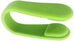 Merkloos Acurelief - Migraine - Hoofdpijn - Massage - Ontspanning - Hand - Verlichting - Stress - Meditatie - Zen - Anti Stress - Acupunctuur - Klem - Rug - Nek Massage 9 Merkloos Acurelief - Migraine - Hoofdpijn - Massage - Ontspanning - Hand - Verlichting - Stress - Meditatie - Zen - Anti Stress - Acupunctuur - Klem - Rug - Nek Massage -Fit Gear Verkoop 1200x662 1