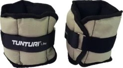 Tunturi Enkelgewichten En Polsgewichten - Gewichten - 2 X 1,5kg - Grijs 36 Tunturi Enkelgewichten En Polsgewichten - Gewichten - 2 X 1,5kg - Grijs -Fit Gear Verkoop 1200x665 1