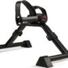 KIMO DIRECT Stoelfiets Met Antischuifband - LCD-scherm - Opvouwbaar - Fietstrainer - Bureaufiets - Deskbike - Zwart 1 KIMO DIRECT Stoelfiets Met Antischuifband - LCD-scherm - Opvouwbaar - Fietstrainer - Bureaufiets - Deskbike - Zwart -Fit Gear Verkoop 1200x670 1