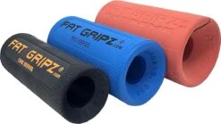 Fat Gripz Original/Pro -Fit Gear Verkoop 1200x673 1