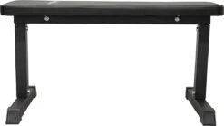 Fit Gear Verkoop -Fit Gear Verkoop 1200x676 1