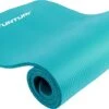 Tunturi Fitnessmat - Yogamat - Sportmat Gemaakt Van Zacht NBR Materiaal - 180 X 60 X 1,5cm - Turquoise- Incl. Gratis Fitness App -Fit Gear Verkoop 1200x681 3