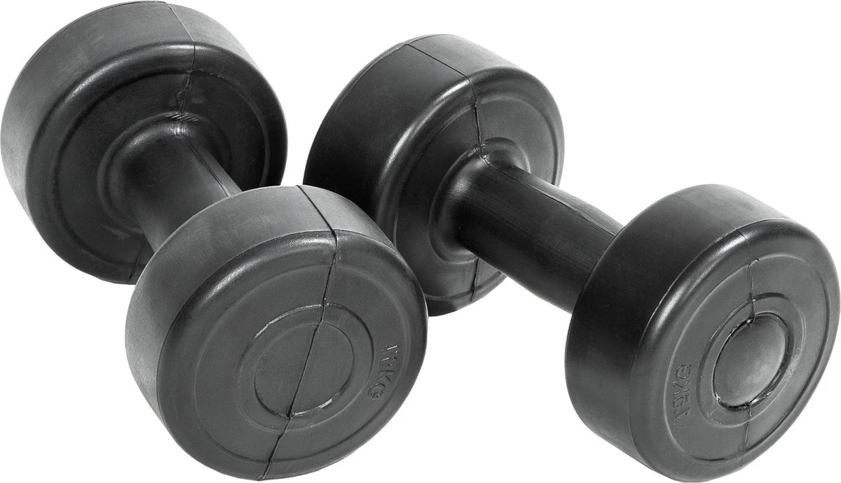 Tectake - Sit-up Bench - Sit Up Bank - 404160 4 Tectake - Sit-up Bench - Sit Up Bank - 404160 - Afbeelding 2