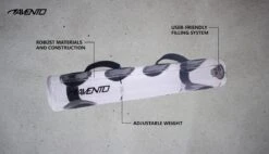 Avento Water Bag Multi-trainer Opblaasbaar - Tube 14 L /14 Kg -Fit Gear Verkoop 1200x690 9