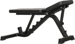 Focus Fitness - Force 8 - Trainingsbank - Fitnessbank - Verstelbaar 23 Focus Fitness - Force 8 - Trainingsbank - Fitnessbank - Verstelbaar -Fit Gear Verkoop 1200x700 2