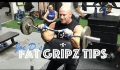 Fat Gripz Original/Pro -Fit Gear Verkoop 1200x700