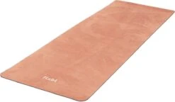 FLXBL Yoga Mat Anti Slip - Eco Yogamat Met Antislip Toplaag - Terra 11 FLXBL Yoga Mat Anti Slip - Eco Yogamat Met Antislip Toplaag - Terra -Fit Gear Verkoop 1200x702 1