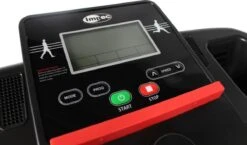 Loopband Impec Elite 3000 -Fit Gear Verkoop 1200x703