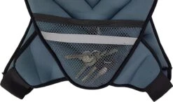 Tunturi Gewichstvest - Gewichtvest - Weight Vest - Gewichtsvest Hardlopen - Verstelbaar - 5kg - Grijs 30 Tunturi Gewichstvest - Gewichtvest - Weight Vest - Gewichtsvest Hardlopen - Verstelbaar - 5kg - Grijs -Fit Gear Verkoop 1200x707 2