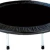 RS Sports Fitness Mini 91 Cm Zwart - Trampoline 2 RS Sports Fitness Mini 91 Cm Zwart - Trampoline -Fit Gear Verkoop 1200x712