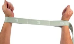 Tunturi Multi Weerstandsband - Resistance Band - Fitness Band - Incl. Gratis Fitness App 21 Tunturi Multi Weerstandsband - Resistance Band - Fitness Band - Incl. Gratis Fitness App -Fit Gear Verkoop 1200x715