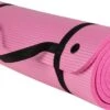 Merkloos Yoga Mat - Fitness Mat - Sport Mat - 15mm - Extra Dik - Roze 1 Merkloos Yoga Mat - Fitness Mat - Sport Mat - 15mm - Extra Dik - Roze -Fit Gear Verkoop 1200x717 3