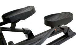 Crosstrainer Focus Fitness Fox 4 - Front Driven / Voorwiel Crosstrainer - Incl. Hartslagfunctie En Tablethouder - 12 Trainingsprogramma's - Crosstrainer Fitness -Fit Gear Verkoop 1200x720 1