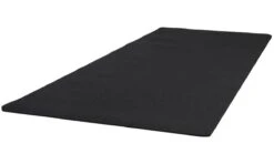 VirtuFit Premium Universele Vloermat - Beschermmat Fitnessapparatuur 230 X 90 X 0,7 Cm 16 VirtuFit Premium Universele Vloermat - Beschermmat Fitnessapparatuur 230 X 90 X 0,7 Cm -Fit Gear Verkoop 1200x720 4