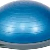 BOSU Balance Trainer PRO - Buikspiertrainer - Houdingstrainer - Balanstrainer - Balans - Coordinatie -Fit Gear Verkoop 1200x720 5