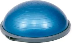 BOSU Balance Trainer PRO - Buikspiertrainer - Houdingstrainer - Balanstrainer - Balans - Coordinatie