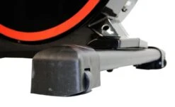 Crosstrainer Focus Fitness Fox 4 - Front Driven / Voorwiel Crosstrainer - Incl. Hartslagfunctie En Tablethouder - 12 Trainingsprogramma's - Crosstrainer Fitness -Fit Gear Verkoop 1200x732 1