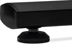 Crosstrainer - VirtuFit CTR 3.0i Ergometer - 32 Weerstandsniveau's - LCD Display Met Bluetooth 22 Crosstrainer - VirtuFit CTR 3.0i Ergometer - 32 Weerstandsniveau's - LCD Display Met Bluetooth -Fit Gear Verkoop 1200x734 1