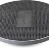 Matchu Sports - Balance Board - Balans Bord - Anti Slip - Balance Trainer - Fitness - 41 Cm Diameter - Zwart -Fit Gear Verkoop 1200x736 1