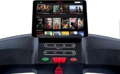 VirtuFit Totally Foldable TR-50i Loopband - Inklapbaar - Fitness - 99% Voorgemonteerd 17 VirtuFit Totally Foldable TR-50i Loopband - Inklapbaar - Fitness - 99% Voorgemonteerd -Fit Gear Verkoop 1200x739 1