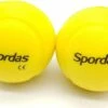 Vinger Trainer | Spordas|Knijp- Kneedbal | Stressbal | Kneedbal | Set Van 2 Stuks -Fit Gear Verkoop 1200x739 2