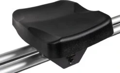 VirtuFit Elite Air Magnetic Roeitrainer - Roeimachine - Inklapbaar - Roeier - LCD Display - 16 Standen -Fit Gear Verkoop 1200x740 1