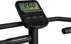 Hometrainer - VirtuFit Low Entry Bike 1.1 - Fitness Fiets - Lage Instap - Hartslagfunctie - 16 Trainingsniveaus -Fit Gear Verkoop 1200x748 1