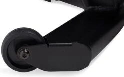 Roeitrainer - VirtuFit Pro Water Resistance Row 1000 Roeimachine - Hartslagfunctie - Inklapbaar 26 Roeitrainer - VirtuFit Pro Water Resistance Row 1000 Roeimachine - Hartslagfunctie - Inklapbaar -Fit Gear Verkoop 1200x753 1