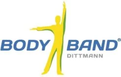 Pilates Bal - Blauw | Dittmann | 26 Cm | Gymnastiekbal | Yoga | Fitness 8 Pilates Bal - Blauw | Dittmann | 26 Cm | Gymnastiekbal | Yoga | Fitness -Fit Gear Verkoop 1200x769 2