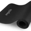 Ergolife-Fitnessmat-Yogamat-Sportmat-Inclusief Draagtas- 183x61x0,5cm -Fit Gear Verkoop 1200x769 4