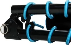 Specifit Fitnesstrampoline - Bounce Trampoline Voor Fitness Met Armsteun -Fit Gear Verkoop 1200x771