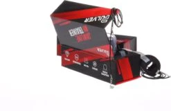 Kaaktrainer - Kaaklijn Trainer - Kaak Trainer Met Luxe Opbergdoos - Ketting - 3 Niveaus - Jawline Trainer - Compacte Kaaktrainer - Kaakspier - Onderkin Trainer - Anti Aging - Kaak 20 Kaaktrainer - Kaaklijn Trainer - Kaak Trainer Met Luxe Opbergdoos - Ketting - 3 Niveaus - Jawline Trainer - Compacte Kaaktrainer - Kaakspier - Onderkin Trainer - Anti Aging - Kaak -Fit Gear Verkoop 1200x778 1