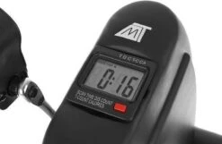 Deskbike | Stoelfiets | Compacte Hometrainer | Bureaufiets| Been- En Armtrainer| Pedaaltrainer |Statisch Gym Fietspedaal Met Verstelbare Weerstand 13 Deskbike | Stoelfiets | Compacte Hometrainer | Bureaufiets| Been- En Armtrainer| Pedaaltrainer |Statisch Gym Fietspedaal Met Verstelbare Weerstand -Fit Gear Verkoop 1200x784