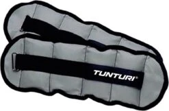 Tunturi Enkelgewichten En Polsgewichten - Gewichten - 2 X 1,5kg - Grijs 41 Tunturi Enkelgewichten En Polsgewichten - Gewichten - 2 X 1,5kg - Grijs -Fit Gear Verkoop 1200x785 1
