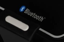 Crosstrainer - VirtuFit CTR 3.0i Ergometer - 32 Weerstandsniveau's - LCD Display Met Bluetooth 35 Crosstrainer - VirtuFit CTR 3.0i Ergometer - 32 Weerstandsniveau's - LCD Display Met Bluetooth -Fit Gear Verkoop 1200x788