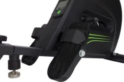 Roeitrainer - VirtuFit Row 1.0 - Roeimachine - Roeiapparaat - Inklapbaar - 4 Trainingsniveaus -Fit Gear Verkoop 1200x792 2