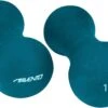 Avento Handgewicht Set - Bone - 2x 1 Kg - Blauw -Fit Gear Verkoop 1200x794 1