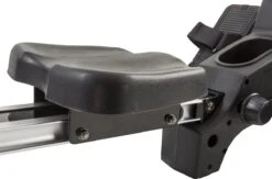 Tunturi Star Fit R100 Roeitrainer - Roeimachine Met 24 Weerstandsniveaus - Roeiapparaat Voor Thuis - Opklapbaar - Kleur: Zwart 20 Tunturi Star Fit R100 Roeitrainer - Roeimachine Met 24 Weerstandsniveaus - Roeiapparaat Voor Thuis - Opklapbaar - Kleur: Zwart -Fit Gear Verkoop 1200x794