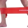 Sterkur® Weerstandsband Medium Weerstand Rood - Resistance Band - Stretchband – Fitness Elastiek – Workout Band – Home Workout – Weerstandband – Resistance Band - Voor Hele Lichaam -Fit Gear Verkoop 1200x794 7