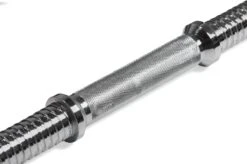 Dumbbellset - VirtuFit Verstelbare Dumbbellset Pro - Halterset - Gietijzer - 15 Kg -Fit Gear Verkoop 1200x796 1