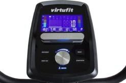 VirtuFit IConsole HTR 2.1 Ergometer - Hometrainer - Incl. Gratis Trainingsvideo -Fit Gear Verkoop 1200x798 1