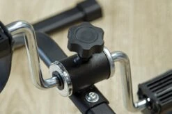 Fysic FW8 - Stoelfiets - Mobiliteitstrainer - Bewegingstrainer -Fit Gear Verkoop 1200x799 1