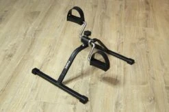 Fysic FW8 - Stoelfiets - Mobiliteitstrainer - Bewegingstrainer -Fit Gear Verkoop 1200x799 2