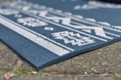 Love Generation ● Design Yoga Mat ● Fitness Mat ● Tribal Print ● Blauw 16 Love Generation ● Design Yoga Mat ● Fitness Mat ● Tribal Print ● Blauw -Fit Gear Verkoop 1200x799 51